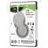 Seagate BarraCuda Pro: Picture 4 thumbnail