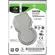 Seagate BarraCuda 2.5": Picture 1 thumbnail