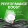 Seagate BarraCuda 2.5": Picture 3 thumbnail