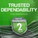 Seagate BarraCuda 2.5": Picture 6 thumbnail