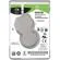 Seagate BarraCuda Pro: Picture 1 thumbnail