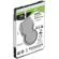 Seagate BarraCuda Pro: Picture 3 thumbnail