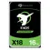 Seagate Exos X18: Picture 1 thumbnail