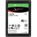 Seagate IronWolf 110: Picture 1 thumbnail