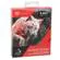 Seagate IronWolf 110: Picture 2 thumbnail