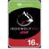 Seagate IronWolf Pro: Picture 3 thumbnail