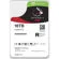 Seagate IronWolf Pro: Picture 2 thumbnail