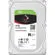 Seagate IronWolf Pro: Picture 2 thumbnail