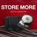 Seagate IronWolf Pro: Picture 3 thumbnail