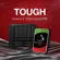 Seagate IronWolf Pro: Picture 5 thumbnail