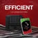 Seagate IronWolf Pro: Picture 6 thumbnail