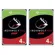 Seagate IronWolf Pro: Picture 1 thumbnail