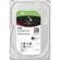 Seagate IronWolf Pro: Picture 2 thumbnail