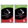 Seagate IronWolf Pro: Picture 1 thumbnail