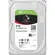 Seagate IronWolf Pro: Picture 2 thumbnail