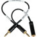 Sescom LN2MIC-ZMH4-MON: Picture 1 thumbnail