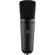 Senal Sound SC-550X: Picture 2 thumbnail