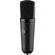 Senal Sound SC-550X: Picture 3 thumbnail