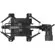 Senal Sound SC-550X: Picture 5 thumbnail