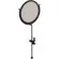 Senal Sound SC-550X: Picture 6 thumbnail