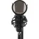 Senal Sound SC-550X: Picture 7 thumbnail