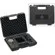 Senal Sound SC-550X: Picture 8 thumbnail