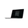 Sennheiser SPECTERA LIC (ZONE 02) - USA: Picture 1 thumbnail