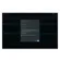 Sennheiser SPECTERA LIC (ZONE 02) - USA: Picture 2 thumbnail
