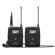Sennheiser ew 112 P G4: Picture 1 thumbnail