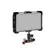 Shape Flame Cage with Ball rod: Picture 2 thumbnail