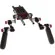 Shape BP7000: Picture 1 thumbnail