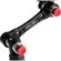 Shape BP7000: Picture 2 thumbnail
