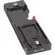 Shape BP7000: Picture 12 thumbnail