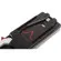Shape BP7000: Picture 14 thumbnail