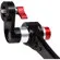 Shape BP7000: Picture 3 thumbnail