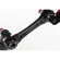 Shape BP7000: Picture 4 thumbnail