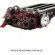 Shape BP7000: Picture 7 thumbnail