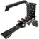 Shape Bundle Rig for ENG-Style Camcorder: Video 1 thumbnail