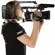 Shape Bundle Rig for ENG-Style Camcorder: Picture 2 thumbnail