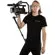 Shape Bundle Rig for ENG-Style Camcorder: Picture 3 thumbnail