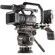 Shape Bundle Rig for ENG-Style Camcorder: Picture 4 thumbnail