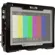Shape Monitor Cage: Picture 1 thumbnail