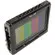 Shape Monitor Cage: Picture 2 thumbnail
