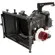Shape Cage Kit: Picture 2 thumbnail