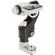 Shape Push Button Magic Arm: Picture 1 thumbnail
