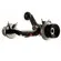 Shape Follow Focus Pro Full Kit: Picture 1 thumbnail