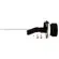 Shape Follow Focus Pro Full Kit: Picture 2 thumbnail
