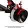 Shape Follow Focus Pro Full Kit: Picture 3 thumbnail