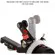 Shape Follow Focus Pro Full Kit: Picture 4 thumbnail