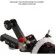 Shape Follow Focus Pro Full Kit: Picture 5 thumbnail